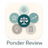 facilitate your structured organizational performance review