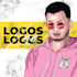 do a flat logo in less than 48 hours