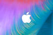 do organic itunes,apple promotion to USA ,UK users