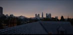 make a 4k cinematic video of gta 5