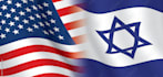 translate english to hebrew