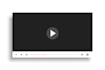 do video for your business