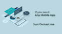 develop your custom web app