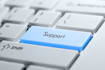 offer IT support for office 365, windows servers, and email security