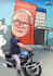 draw funny cartoon caricature from your photo