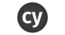 support you in your cypress projects