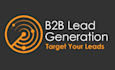 do lead generation with complete web search