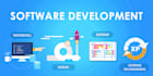 develop python projects, django and provide cyber security services