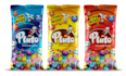 design professional product packaging