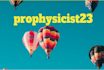 be your tutor of physics and maths