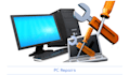 fix, repair, upgrade and build your PC or laptop