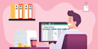do efficient excel data entry and web research services