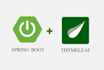 do java spring boot rest api thymeleaf angular hibernate jsp servlet projects