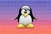 assist you to troubleshoot linux systems