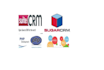 install and resolve your Sugar CRM issues