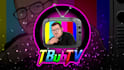 design custom overlays for streamers