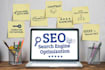 optimize your website on page SEO