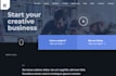 help you with any kind of wordpress website
