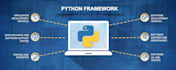 python script, code, automation tasks, web scraping