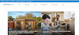 publish your article or link building on metapress