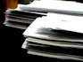 write search engine friendly unique article plus submit to many directories