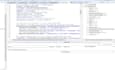 help you set up web automation framework using selenium with java binding