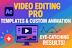 do anything in after effects