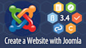 do joomla website and customisation and development