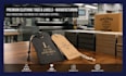 print and manufacture custom hang tags and clothing tags