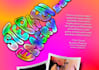 do some quick Photoshop or Illustrator work