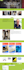 create a website in google sites