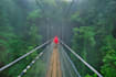 create your dream travel itinerary