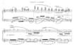 transcribe and or engrave your music for you
