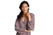 do model retouch properly