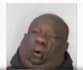 create a custom dame da me meme video for you