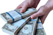 provide online business consulting