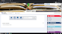 do everything of lms moodle