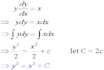 help you in math, algebra, and differential equations