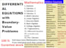 assist you in your mathematics courses