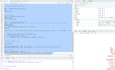 solve any data problem you may have excel or sql  come in