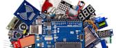 do arduino programming projects and codes