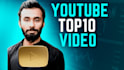 create and edit youtube cash cow videos