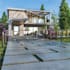 redesign your pool, backyard, and house