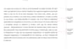 proofread and edit your texts in spanish or catalan