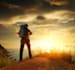 write articles about traveling and nature