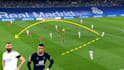 create sports soccer or football videos for your youtube channel monetizable