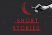 write short stories to create the world you want