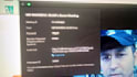 virtually tutoring you and supervise your doctoral and masters thesis
