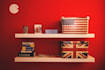 write content, blog post, SEO article in danish or english