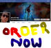 make facebook timeline cover pic [within 24hr][contact me Now]